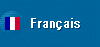 En fran�ais