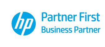 Business Partner First Insignia