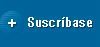 Suscr�base