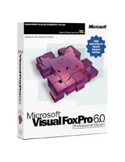 COMANDOS FOXPRO comandos foxpro: