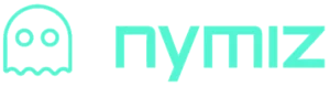 Nymiz