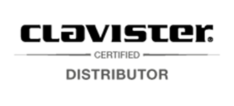 Clavister Partner Distributor