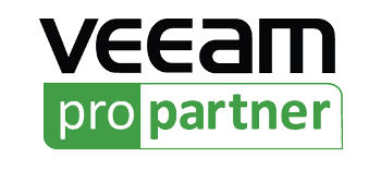 Veeam pro partner