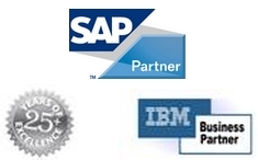 IBM Business Partner