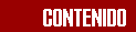 f_con.gif (1105 bytes)
