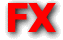 SmartKey FX