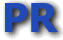 SmartKey PR